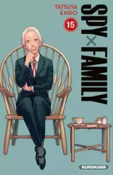 Vol. 15