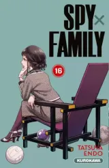 Vol. 16