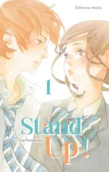 Vol. 1