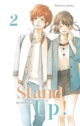 Vol. 2