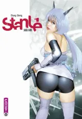 Vol. 1
