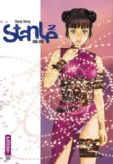 Vol. 2