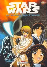 Vol. 1
