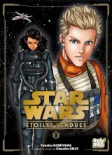 Vol. 3
