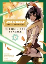 Vol. 1