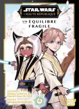 Vol. 4
