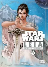 Vol. 1