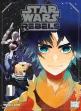 Vol. 1