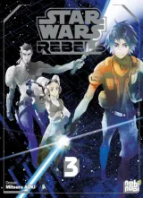 Vol. 3