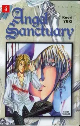 Vol. 4