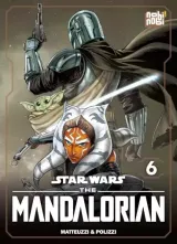 Vol. 6