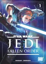 Vol. 1