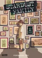 Vol. 2