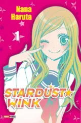 Vol. 1