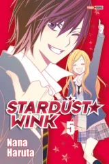Vol. 5