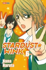 Vol. 6