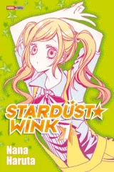 Vol. 7