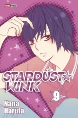 Vol. 9