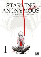 Vol. 1