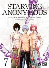Vol. 7