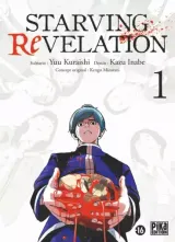 Vol. 1