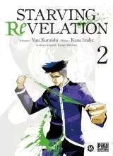 Vol. 2