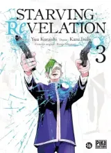 Vol. 3