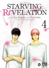 Vol. 4