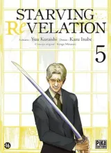 Vol. 5
