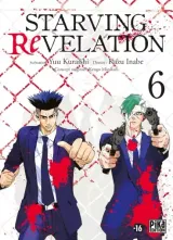 Vol. 6