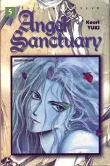Vol. 5