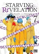 Vol. 7
