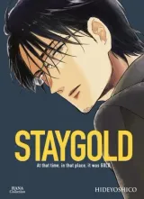 Vol. 5