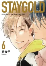 Vol. 6