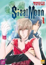 Vol. 1