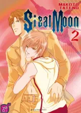 Vol. 2