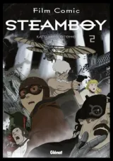 Vol. 2