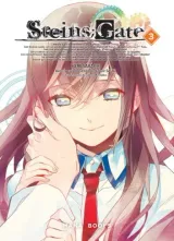 Vol. 3