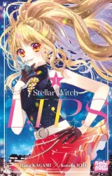 Vol. 1