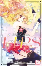 Vol. 2