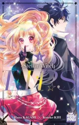 Vol. 4