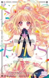 Vol. 5