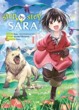 Vol. 1