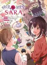 Vol. 4