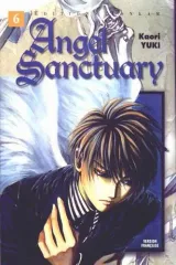 Vol. 6