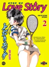 Vol. 2