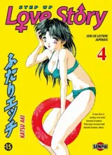 Vol. 4