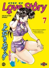Vol. 7