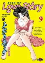 Vol. 9