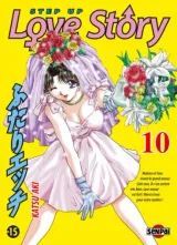 Vol. 10